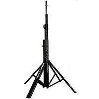 Stativ telescopic Duratruss DT ST-4500P , 4.5 m, 120 kg