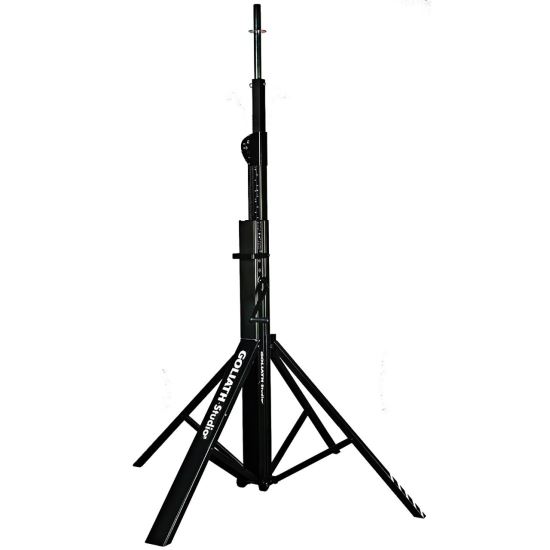 Stativ telescopic Duratruss DT ST-4500P , 4.5 m, 120 kg