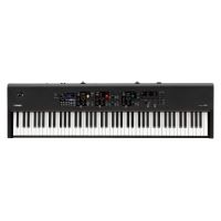 Pian digital Yamaha Stage Piano CP88