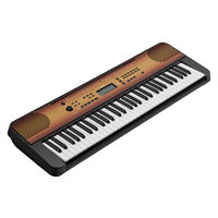 Claviatura electronica Yamaha PSR-E360 MA artar