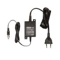 Alimentator DC 15V cc Shure PS43E , sursa de alimentare AC/DC