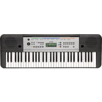 Claviatura electronica Yamaha YPT-255