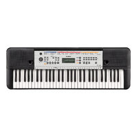Claviatura electronica Yamaha YPT-260
