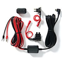 Kit alimentare permanenta Nextbase DVRS2HK, pentru camere auto