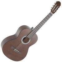 Chitara clasica VGS Basic 4/4 natural