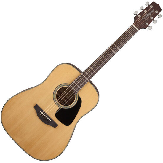 Chitara acustica Takamine GD10 NS natural satin