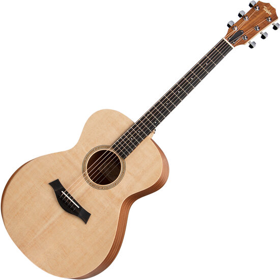 Chitara electro-acustica Taylor Academy Series 12e Grand Concert Mexic