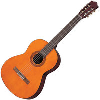 Chitara clasica Yamaha C40II