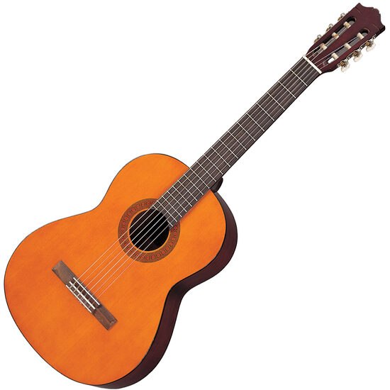 Chitara clasica Yamaha C40II
