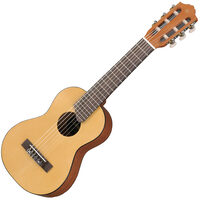 Chitara clasica Yamaha GL1 NT natural