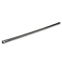Gooseneck stativ microfon Gravity MA GOOSE XL