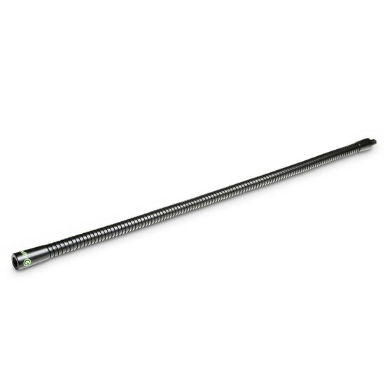 Gooseneck stativ microfon Gravity MA GOOSE XL