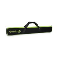 Husa transport 1 stativ microfon Gravity BG MS 1 B