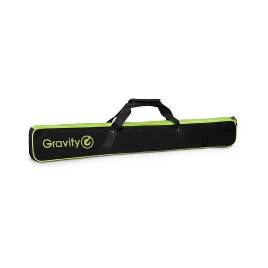 Husa transport 1 stativ microfon Gravity BG MS 1 B