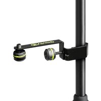 Suport pentru stativ de microfon Gravity MA MH 01