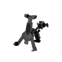 Suport tableta universal Gravity MA T TH 01