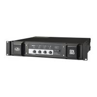 Amplificator 4 canale Das Audio DX-80-230 , 4x2000W