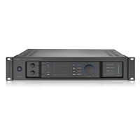 Amplificator cu mixer Apart MA120