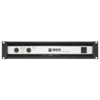 Amplificator Electro-Voice Q99-II , 2x1250W