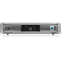 Amplificator stereo Behringer EPQ2000 , 2000W
