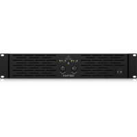 Amplificator stereo Behringer KM750 , 750W