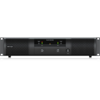 Amplificator stereo Behringer NX1000 , 1000W