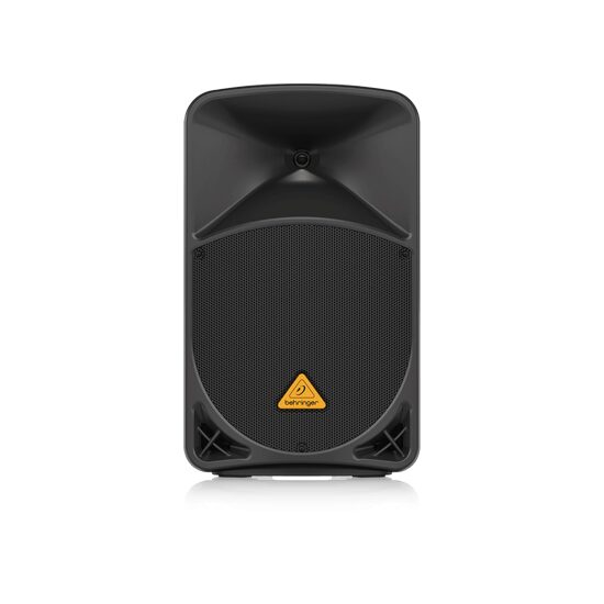 Boxa activa Behringer, 2 cai, 1000W, B112D