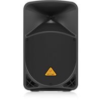 Boxa activa Behringer B112W , cu Bluetooth