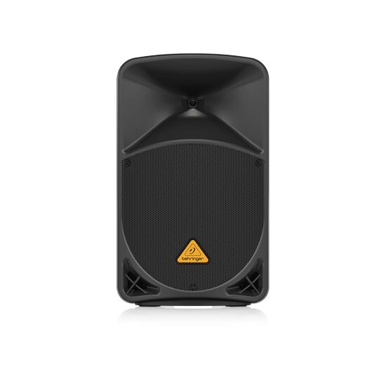 Boxa activa Behringer B112W , cu Bluetooth