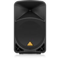 Boxa activa Behringer B115D