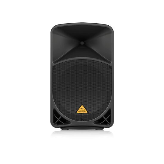 Boxa activa Behringer B115D