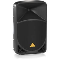 Boxa activa Behringer B115W , cu Bluetooth