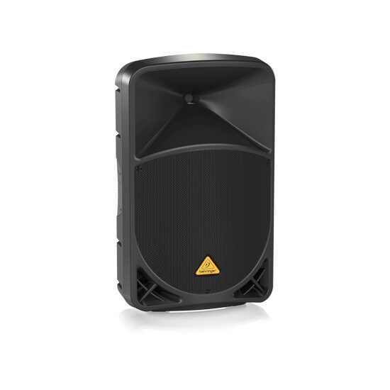 Boxa activa Behringer B115W , cu Bluetooth