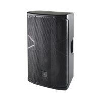 Boxa activa Das Audio ALTEA-712A , 2 cai