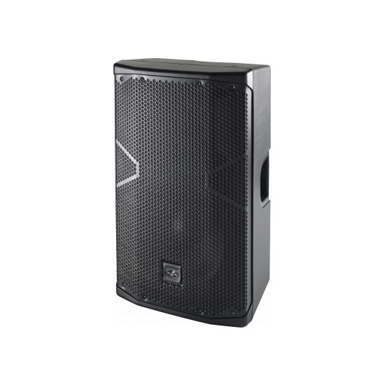 Boxa activa Das Audio ALTEA-712A , 2 cai
