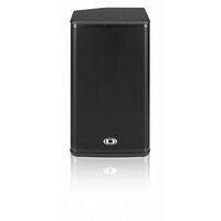 Boxa activa Dynacord A-Line A112A