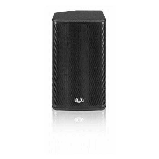 Boxa activa Dynacord A-Line A112A