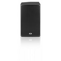 Boxa activa Dynacord A-Line A115A