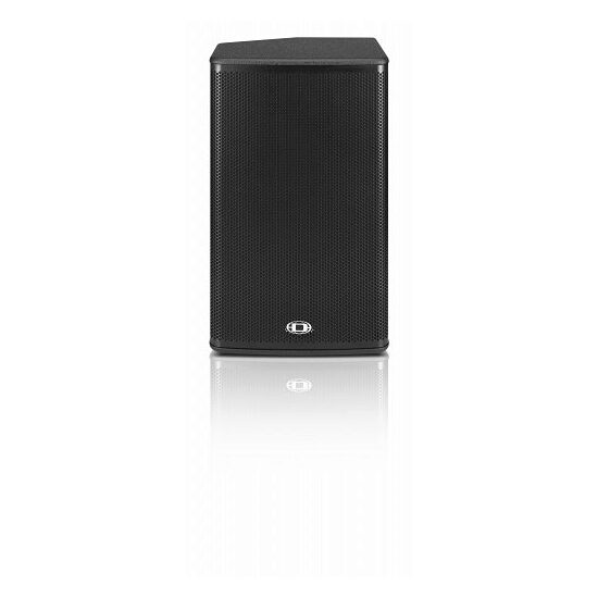 Boxa activa Dynacord A-Line A115A
