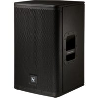 Boxa activa Electro-Voice ELX112P