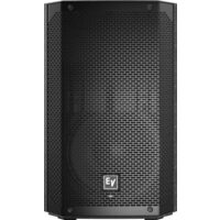 Boxa activa Electro-Voice ELX200-10P