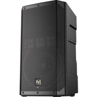 Boxa activa Electro-Voice ELX200-12P