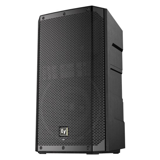 Boxa activa Electro-Voice ELX200-12P