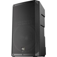 Boxa activa Electro-Voice ELX200-15P