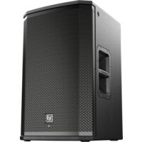 Boxa activa Electro-Voice ETX-12P
