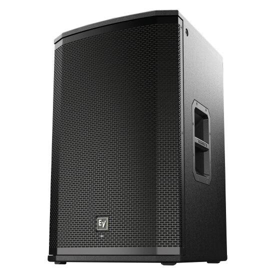 Boxa activa Electro-Voice ETX-15P