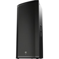Boxa activa Electro-Voice ETX-35P