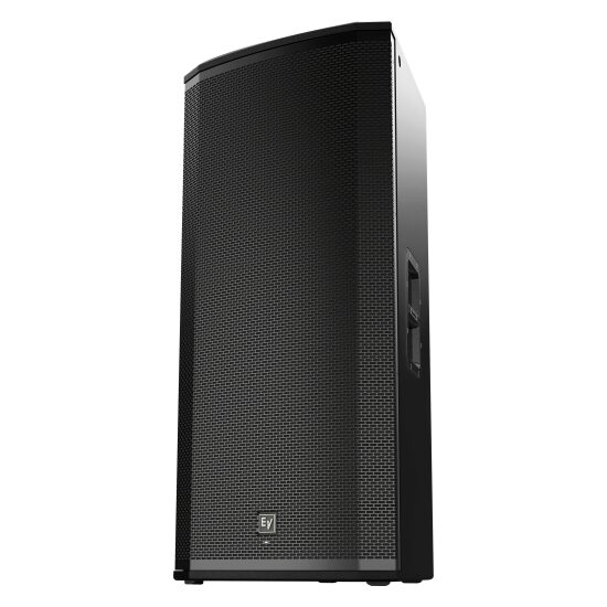 Boxa activa Electro-Voice ETX-35P
