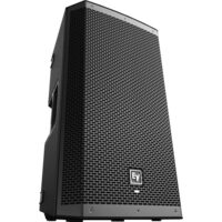 Boxa activa Electro-Voice ZLX-12BT , bluetooth