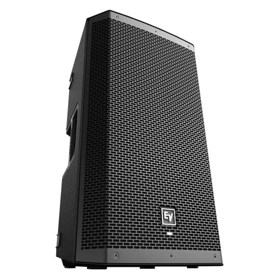 Boxa activa Electro-Voice ZLX-12BT , bluetooth